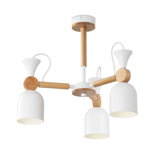 Люстра «Монте » 60366